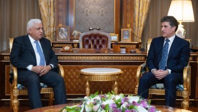 15512022 1641395008620