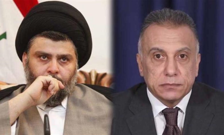 15612022 Doc P 404886 637740481996212173