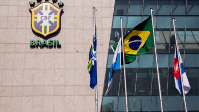 15683354585d7ae66247564 1568335458 3x2 rt