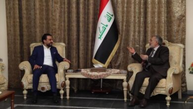 15912022 photo 2022 01 09 18 06 08