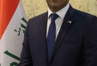 15922514465e20f2b0fe209b395ff779a877248621 معالي الوزير