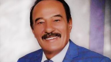 15A44A10 A2DC 4BEE 9CA4 0CE4BD18EB41