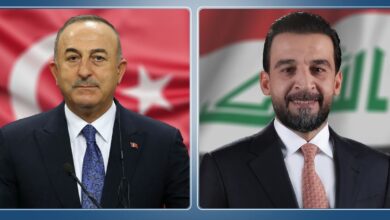 161012022 d0774790 688e 48e1 aaa2 9a4f9acfc19d