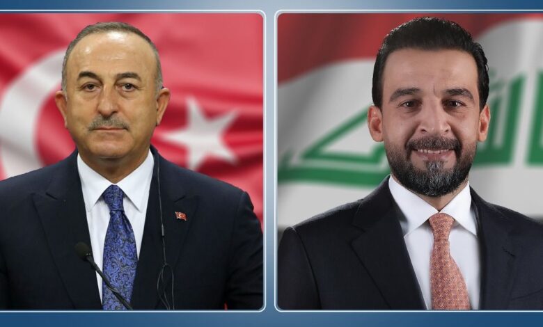 خلال اتصال مع الحلبوسي.. تركيا والكويت تؤكدان الحرص على تعزيز العلاقات مع العراق 1 161012022 d0774790 688e 48e1 aaa2 9a4f9acfc19d