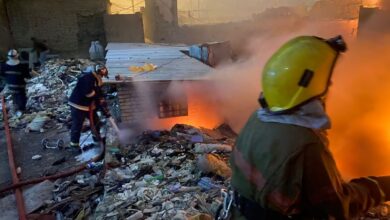 161112022 upload 1641917786 37438563