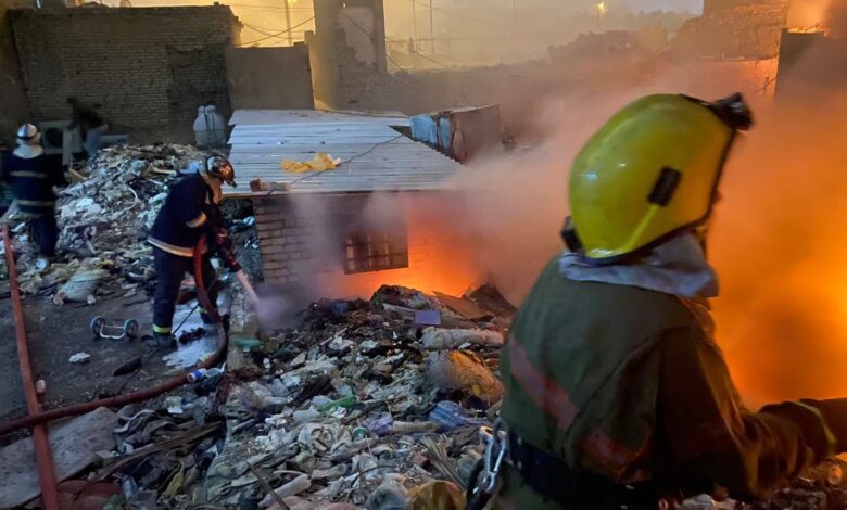 161112022 upload 1641917786 37438563