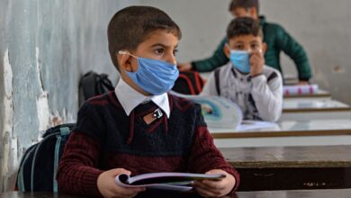 161412022 610454Image1