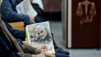 161412022 photo 2022 01 14 19 01 05