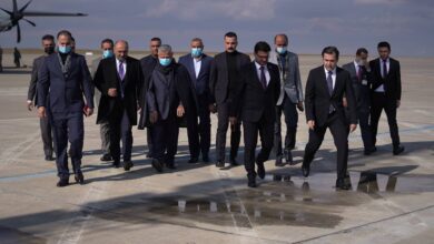 161712022 photo 2022 01 17 12 41 53