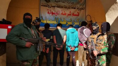 161812022 272097752 254714803437853 4623423422959365236 n