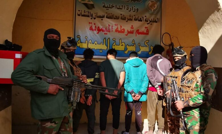 161812022 272097752 254714803437853 4623423422959365236 n