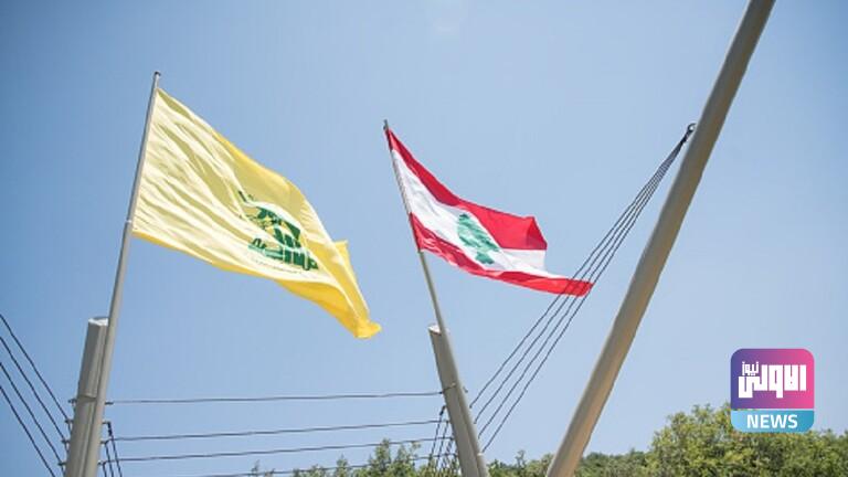 161812022 61e6e46d42360464af25e3ff