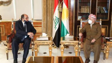 161812022 621010Image1