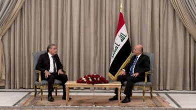 162212022 photo 2022 01 22 19 22 37