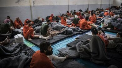 162312022 1642852537267