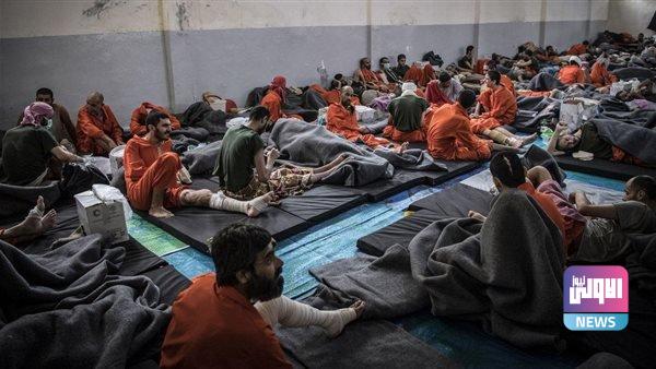 162312022 1642852537267