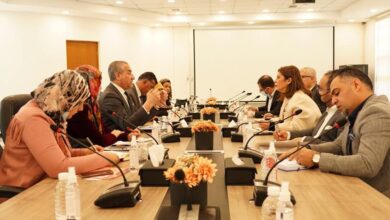 162312022 269452296 231748189145207 7177877566198927647 n