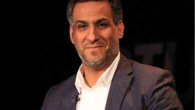 1628102021 211792021 132432019 fa0b953f dcb3 44e5 b6ba e0eaa6950f7e