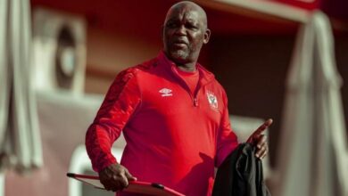 163 105135 cold war money mosimane alahly 700x400