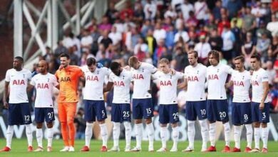 كأس أمم أفريقيا تفصل نجم المغرب عن توتنهام 3 163 120517 sofiane amarabat tottenham morocco fiorentina 700x400