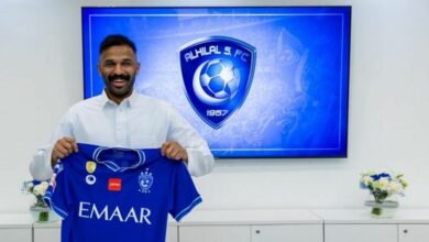 163 124843 mohamed awes ahlahi to alhilal massag 2