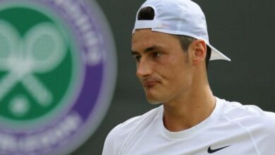 163 132523 australian open corona match 700x400