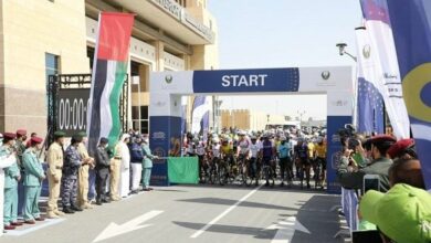 163 151637 uae tour abudhabi expo 2020 700x400