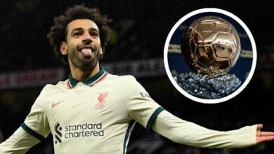 163 152539 salah ballon dor france football 700x400