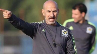 163 190113 cocah alquwa aljawiya radhi shenaishil 700x400