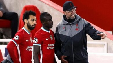 163 210622 klopp liverpool salah mane crystal palace 700x400