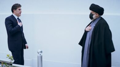 163112022 628403Image1