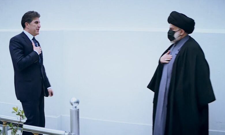 163112022 628403Image1