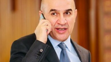 163112022 g5yasIX1 400x400