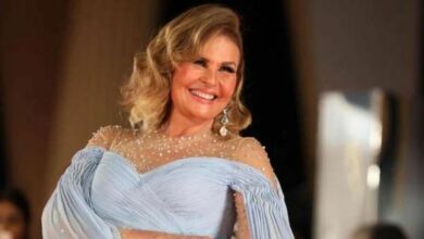 1648F573 B799 4C6E A837 B2FB105A55AF