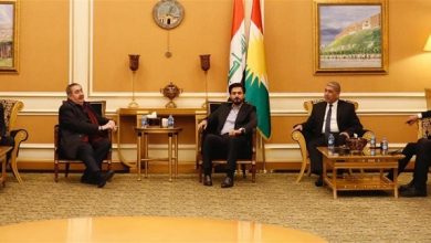 16612022 8 1641221997