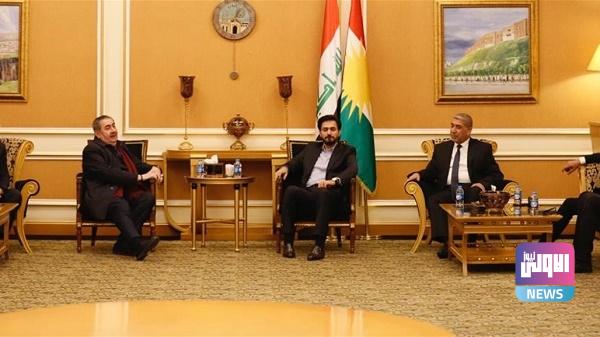 16612022 8 1641221997