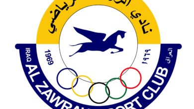 167178363 136049488520203 7482158822899547642 n 1