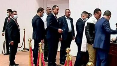 16912022 photo 2022 01 09 18 27 47