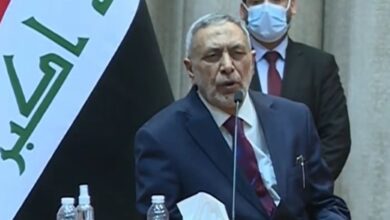 16912022 upload 1641739455 475294710