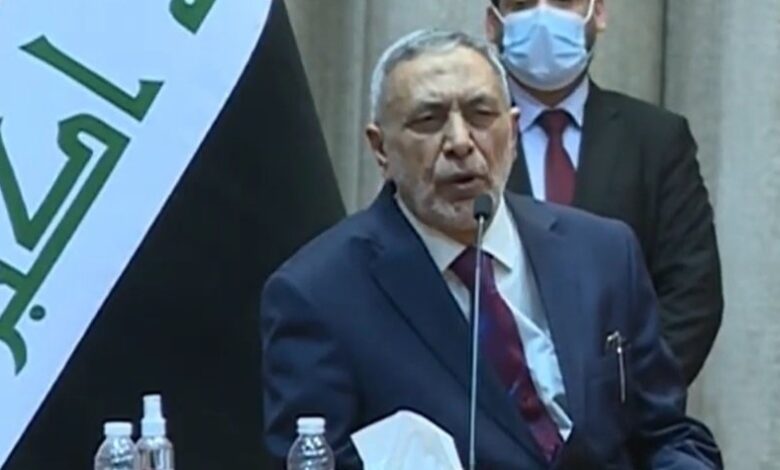 16912022 upload 1641739455 475294710