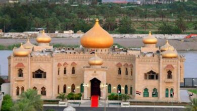 171012022 13262020 37