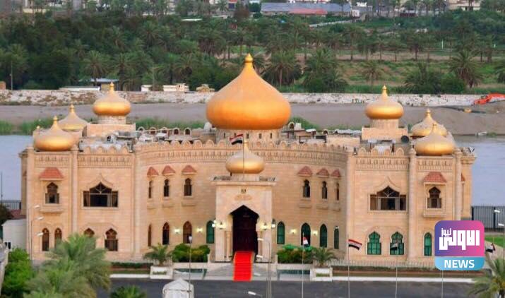 171012022 13262020 37