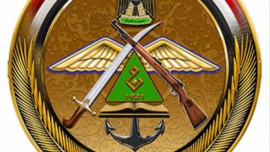 171112022 176935386 483378996113362 3413706784455541354 n