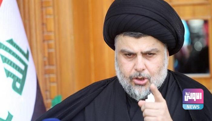 171112022 79 193854 chest