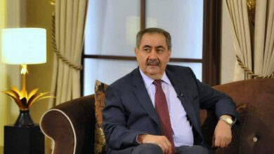 171212022 photo 2022 01 12 20 28 36