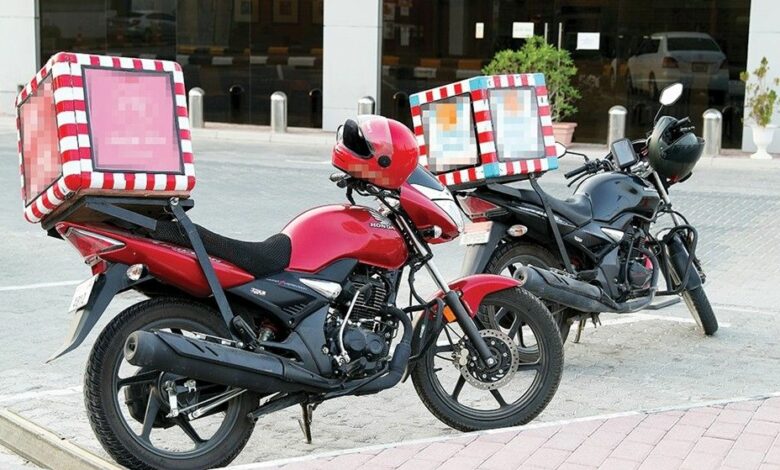 171912022 feff7d323d