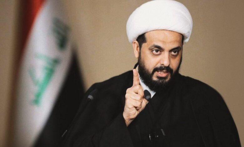 172312022 584470Image1