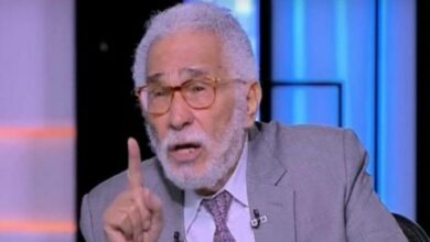 173 150206 health developments of abdul rahman abu zahra 700x400