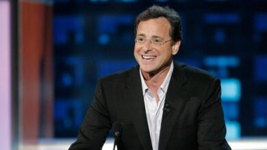 173 153023 bob saget dead profile 2