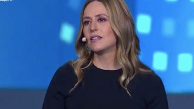 173 154527 la casa de babel in the youth forum 4